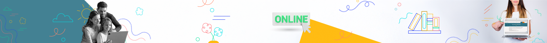 psifiaki pili upiresion